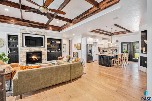 7812 Tuscan Club Cir Circle, Sioux Falls, SD 57108