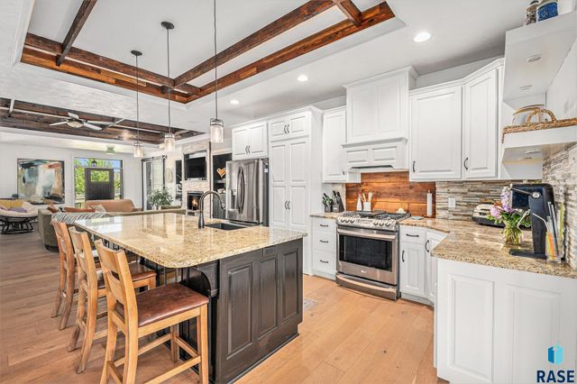 7812 Tuscan Club Cir Circle, Sioux Falls, SD 57108