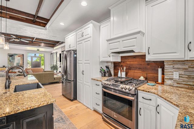 7812 Tuscan Club Cir Circle, Sioux Falls, SD 57108