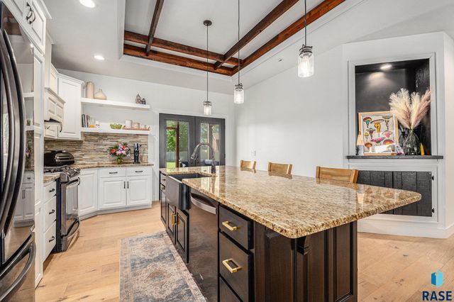 7812 Tuscan Club Cir Circle, Sioux Falls, SD 57108