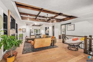 7812 Tuscan Club Cir Circle, Sioux Falls, SD 57108