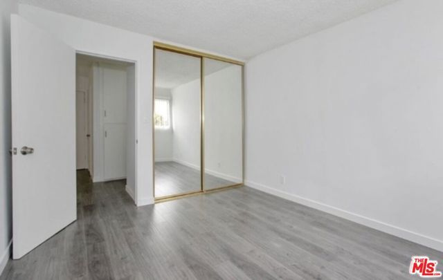 855 Victor Avenue 210, Inglewood, CA 90302