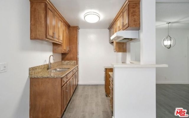 855 Victor Avenue 210, Inglewood, CA 90302