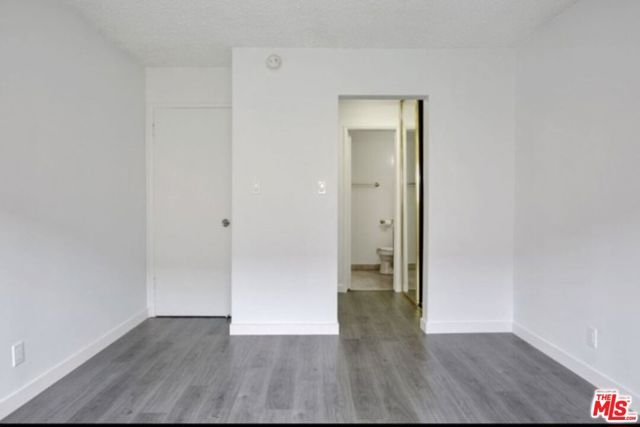 855 Victor Avenue 210, Inglewood, CA 90302