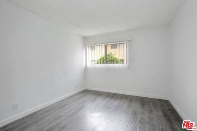 855 Victor Avenue 210, Inglewood, CA 90302