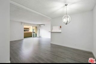 855 Victor Avenue 210, Inglewood, CA 90302