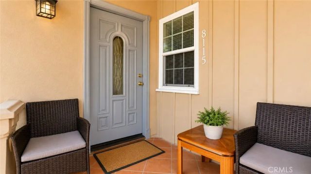 8115 Brimfield, Panorama City, CA 91402
