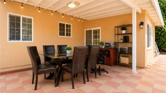 8115 Brimfield, Panorama City, CA 91402