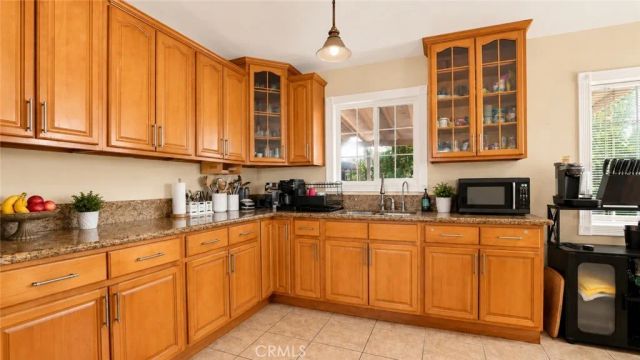 8115 Brimfield, Panorama City, CA 91402