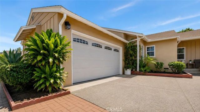 8115 Brimfield, Panorama City, CA 91402