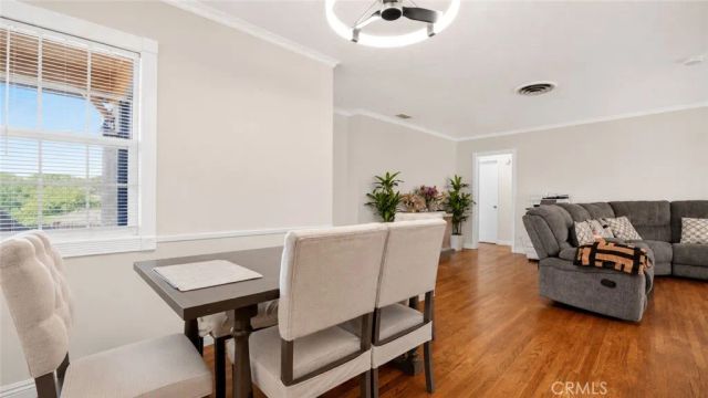 8115 Brimfield, Panorama City, CA 91402