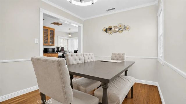 8115 Brimfield, Panorama City, CA 91402