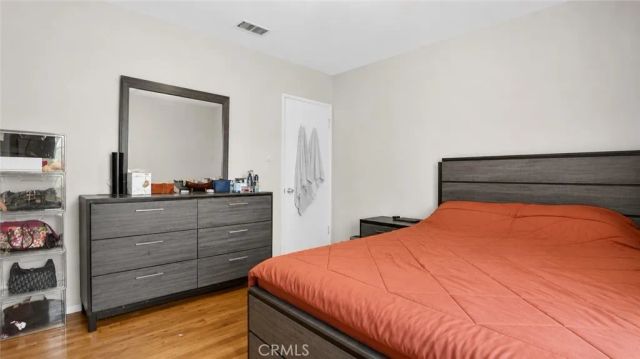 8115 Brimfield, Panorama City, CA 91402