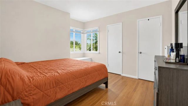 8115 Brimfield, Panorama City, CA 91402