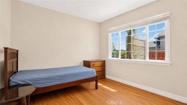 8115 Brimfield, Panorama City, CA 91402