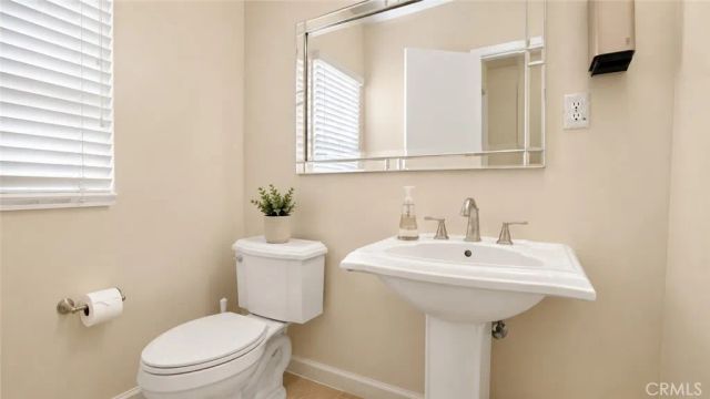 8115 Brimfield, Panorama City, CA 91402
