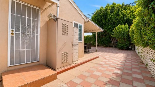 8115 Brimfield, Panorama City, CA 91402