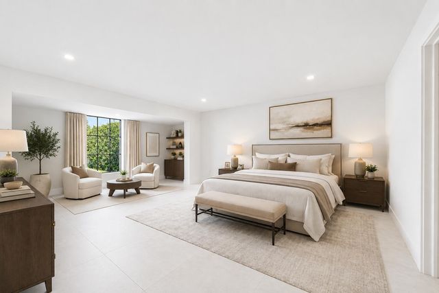 391 W Riverside Drive, Tequesta, FL 33469