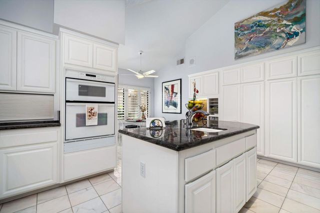 79725 Northwood, La Quinta, CA 92253