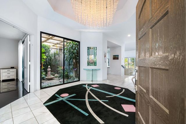 79725 Northwood, La Quinta, CA 92253