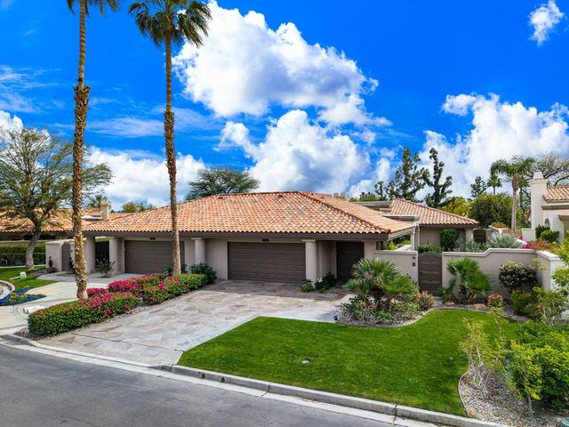 79725 Northwood, La Quinta, CA 92253