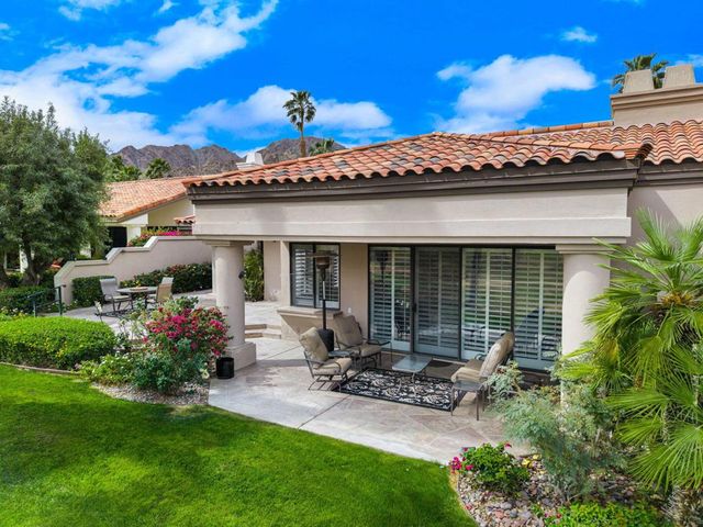 79725 Northwood, La Quinta, CA 92253