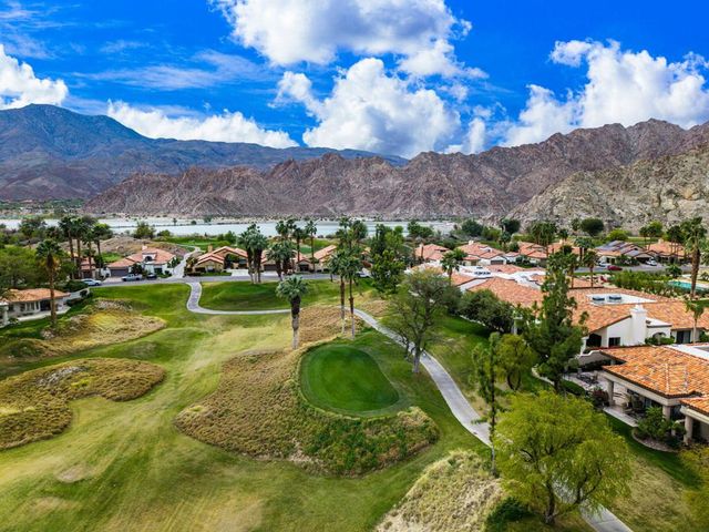 79725 Northwood, La Quinta, CA 92253