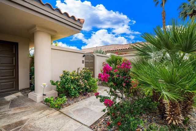 79725 Northwood, La Quinta, CA 92253