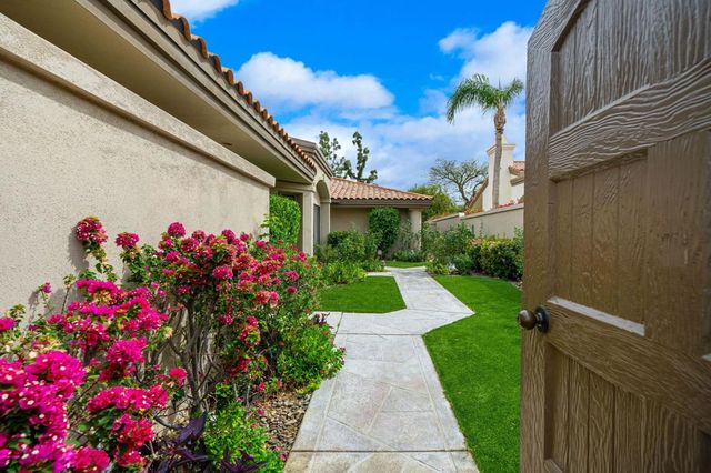 79725 Northwood, La Quinta, CA 92253