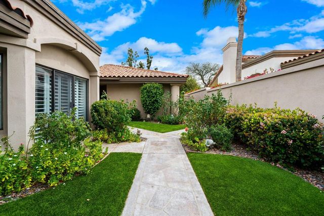 79725 Northwood, La Quinta, CA 92253