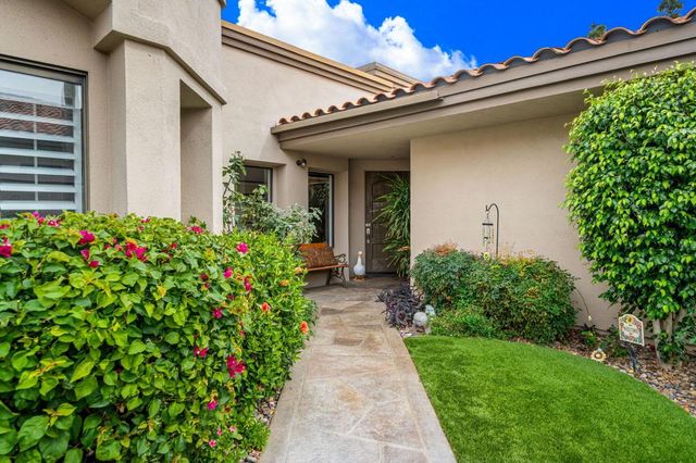 79725 Northwood, La Quinta, CA 92253