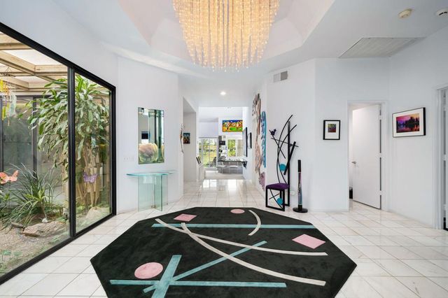 79725 Northwood, La Quinta, CA 92253