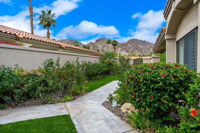 79725 Northwood, La Quinta, CA 92253