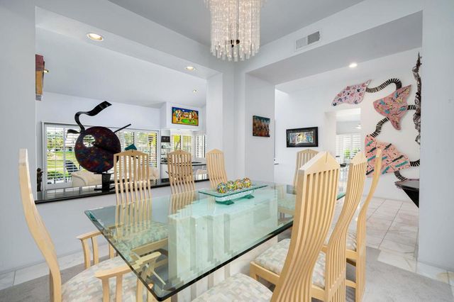 79725 Northwood, La Quinta, CA 92253