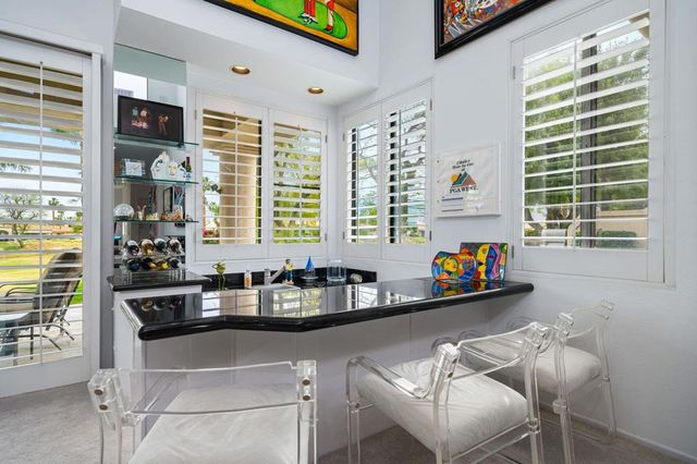 79725 Northwood, La Quinta, CA 92253