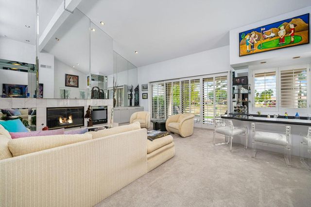 79725 Northwood, La Quinta, CA 92253