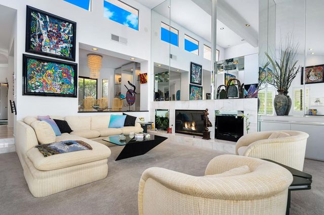 79725 Northwood, La Quinta, CA 92253