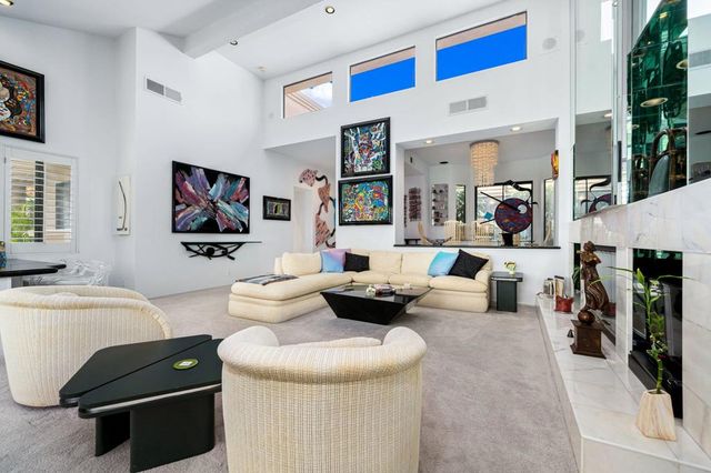 79725 Northwood, La Quinta, CA 92253