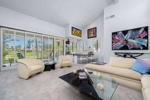 79725 Northwood, La Quinta, CA 92253