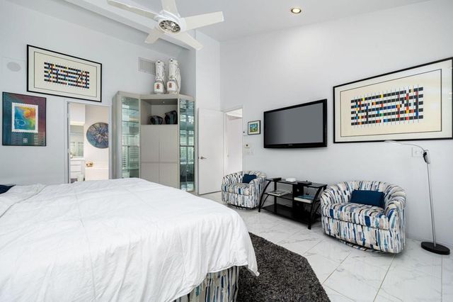 79725 Northwood, La Quinta, CA 92253