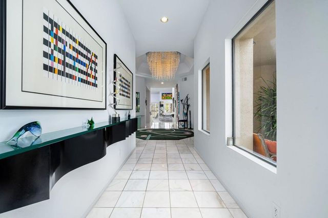 79725 Northwood, La Quinta, CA 92253