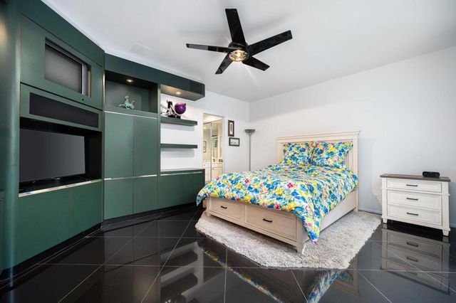 79725 Northwood, La Quinta, CA 92253