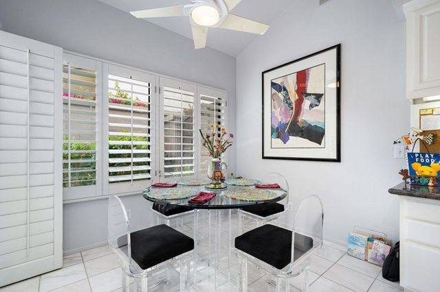 79725 Northwood, La Quinta, CA 92253