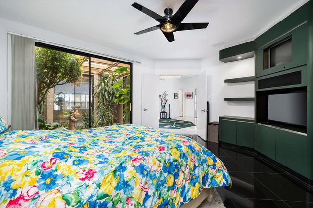 79725 Northwood, La Quinta, CA 92253