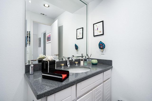 79725 Northwood, La Quinta, CA 92253