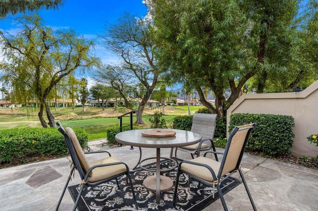 79725 Northwood, La Quinta, CA 92253