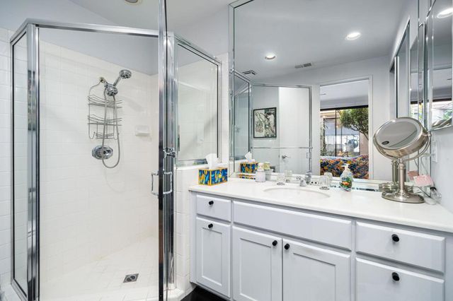 79725 Northwood, La Quinta, CA 92253