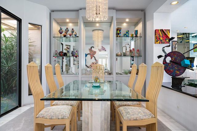 79725 Northwood, La Quinta, CA 92253