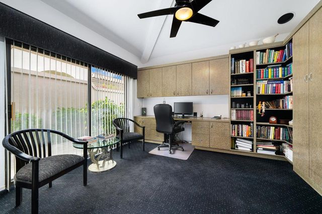 79725 Northwood, La Quinta, CA 92253