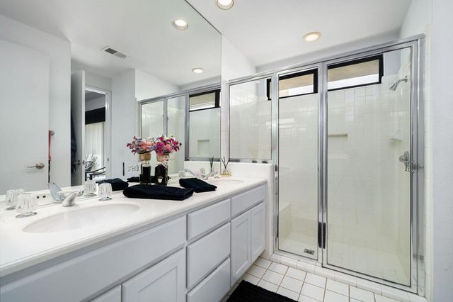 79725 Northwood, La Quinta, CA 92253